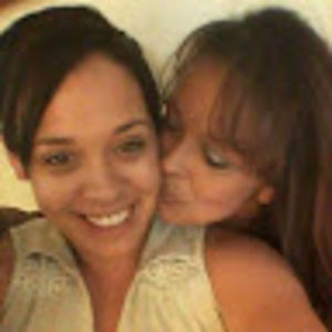 Meet your Posher, Hope